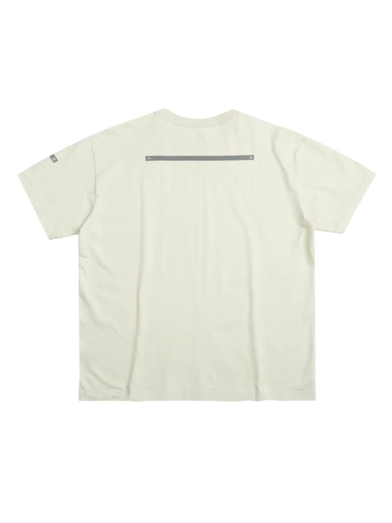 Converse x ACW Tee