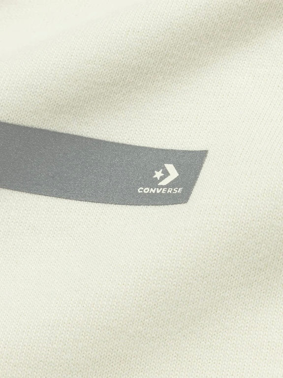 Converse x ACW Tee