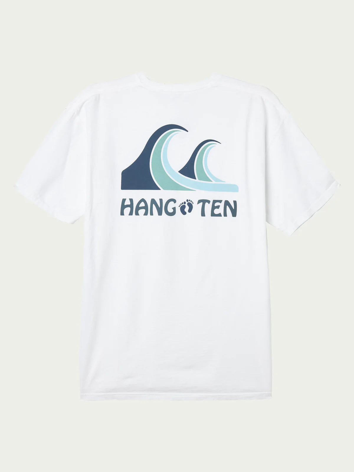 Malibu Tee