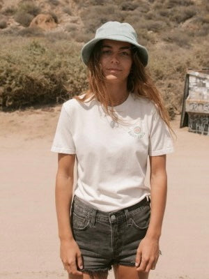 In The Glow Tee