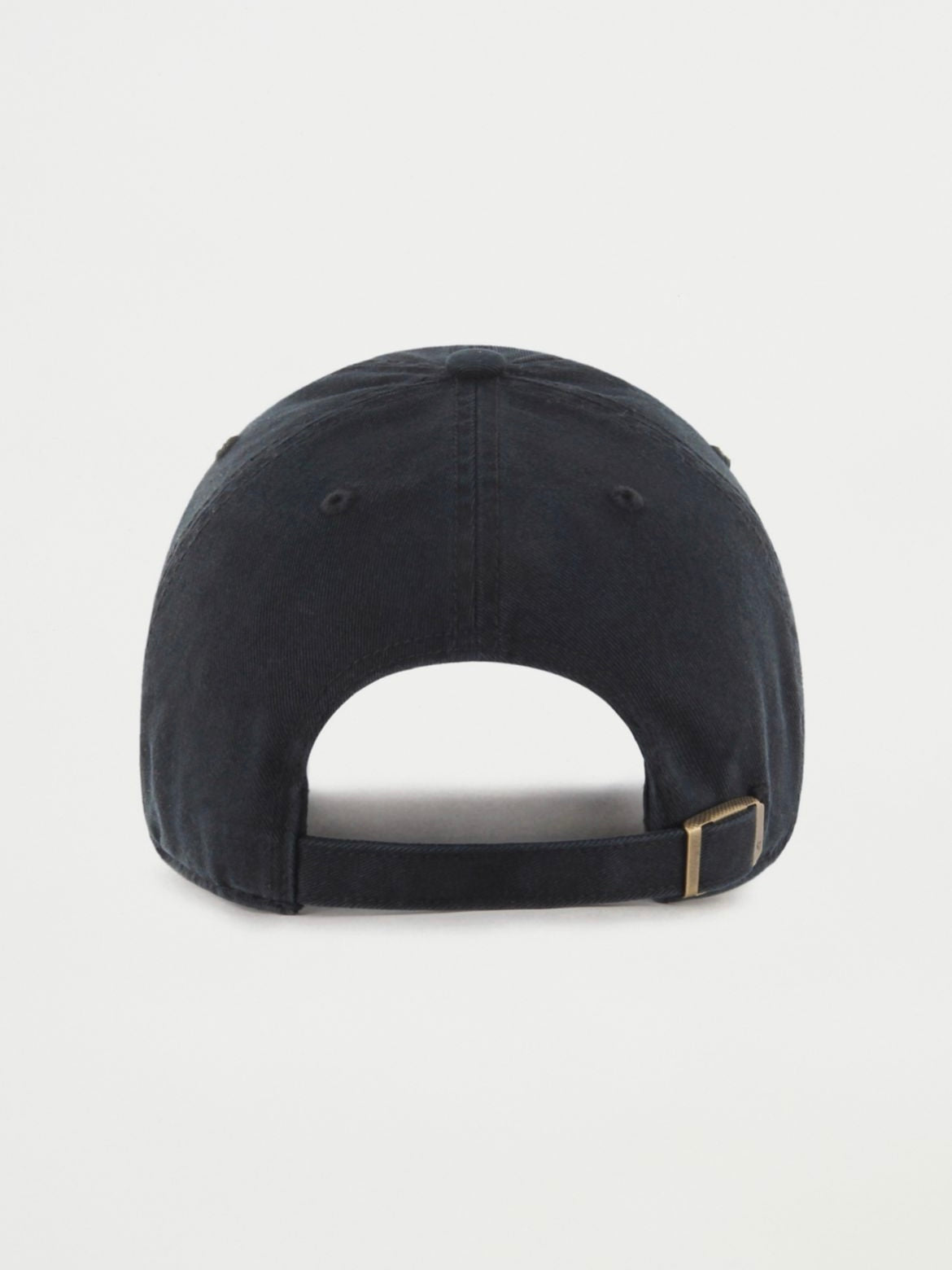 LA Dodgers Classic Baseball Hat