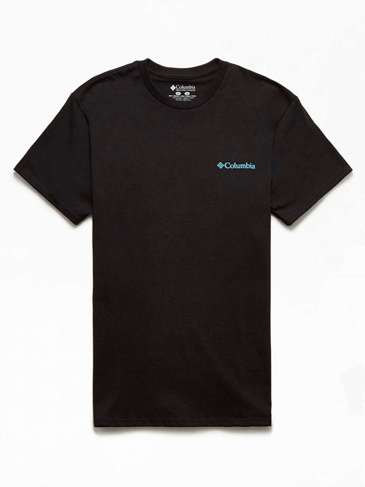 Gorge Tee