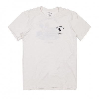 Beach Shack Tee