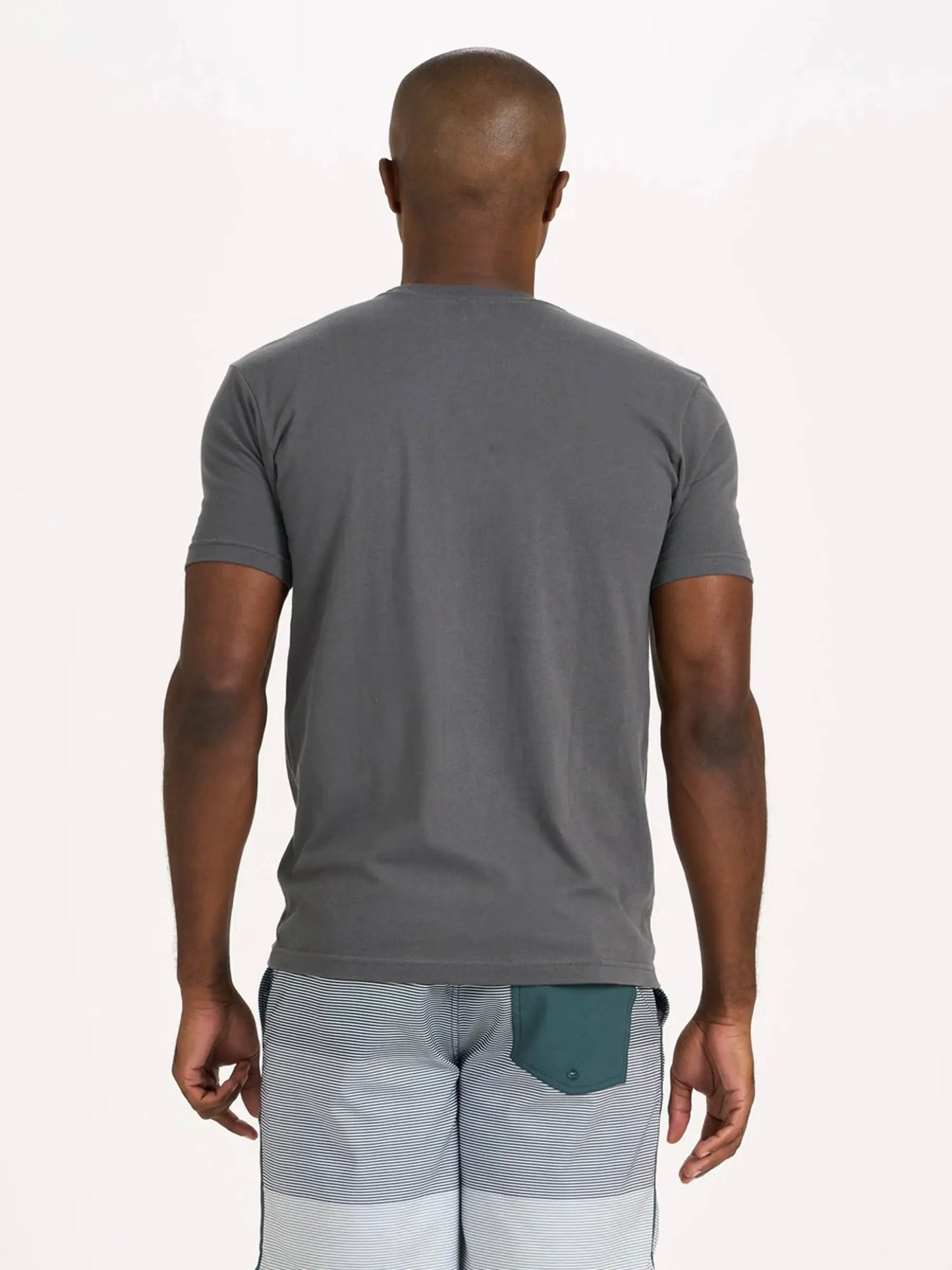 The Rise The Shine Tee