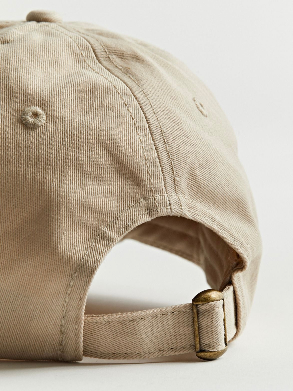 Rockaway Surf Shop Baseball Hat