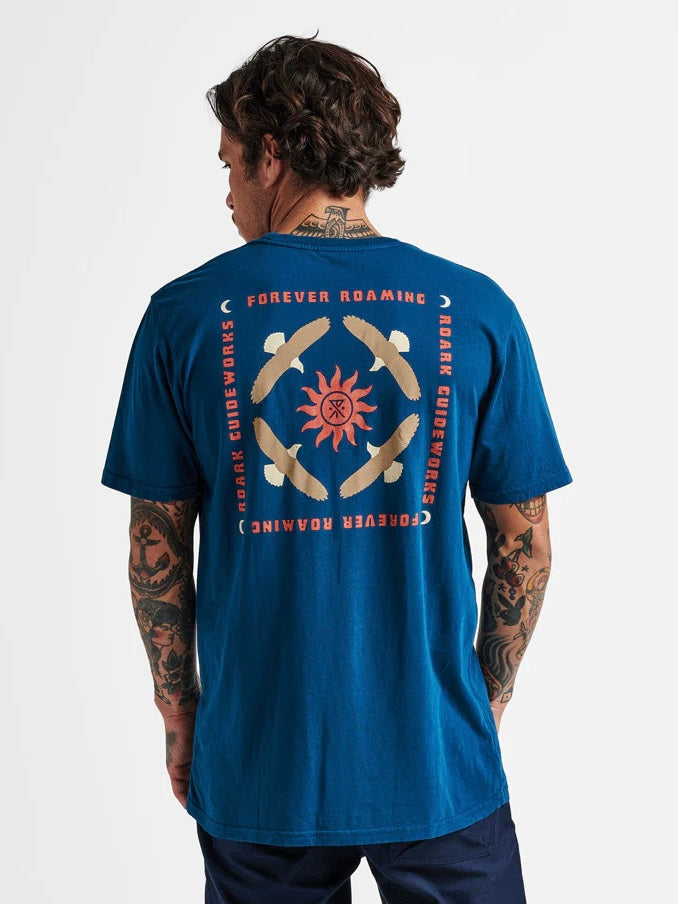 Eagles Tee