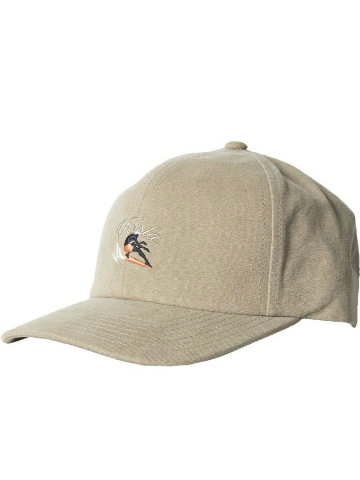 Radical Hat
