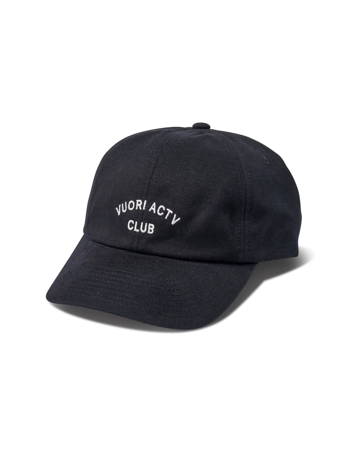 Actv Club Dad Hat