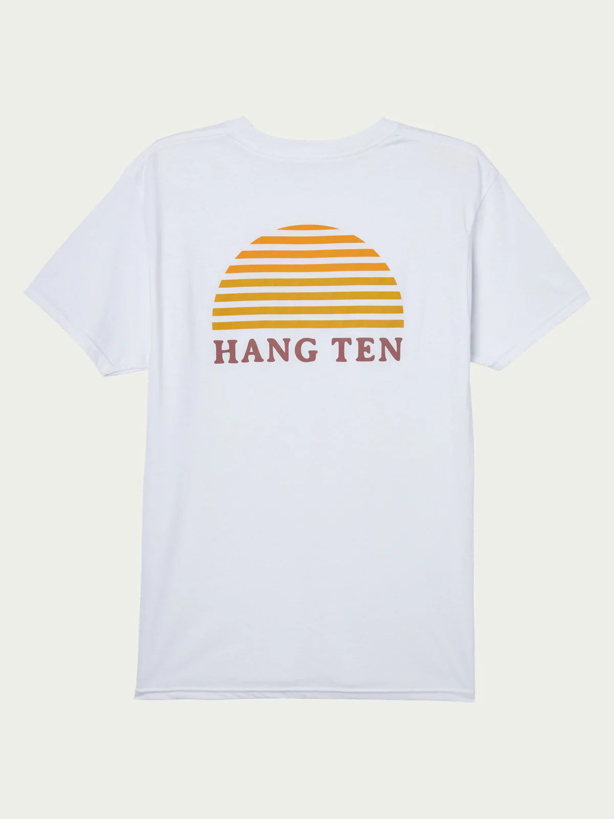 Rising Tee