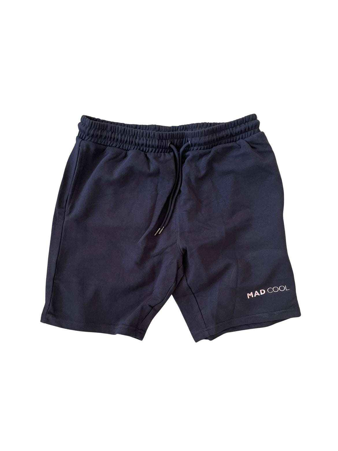 Minimal Mad Cool All-Day Short