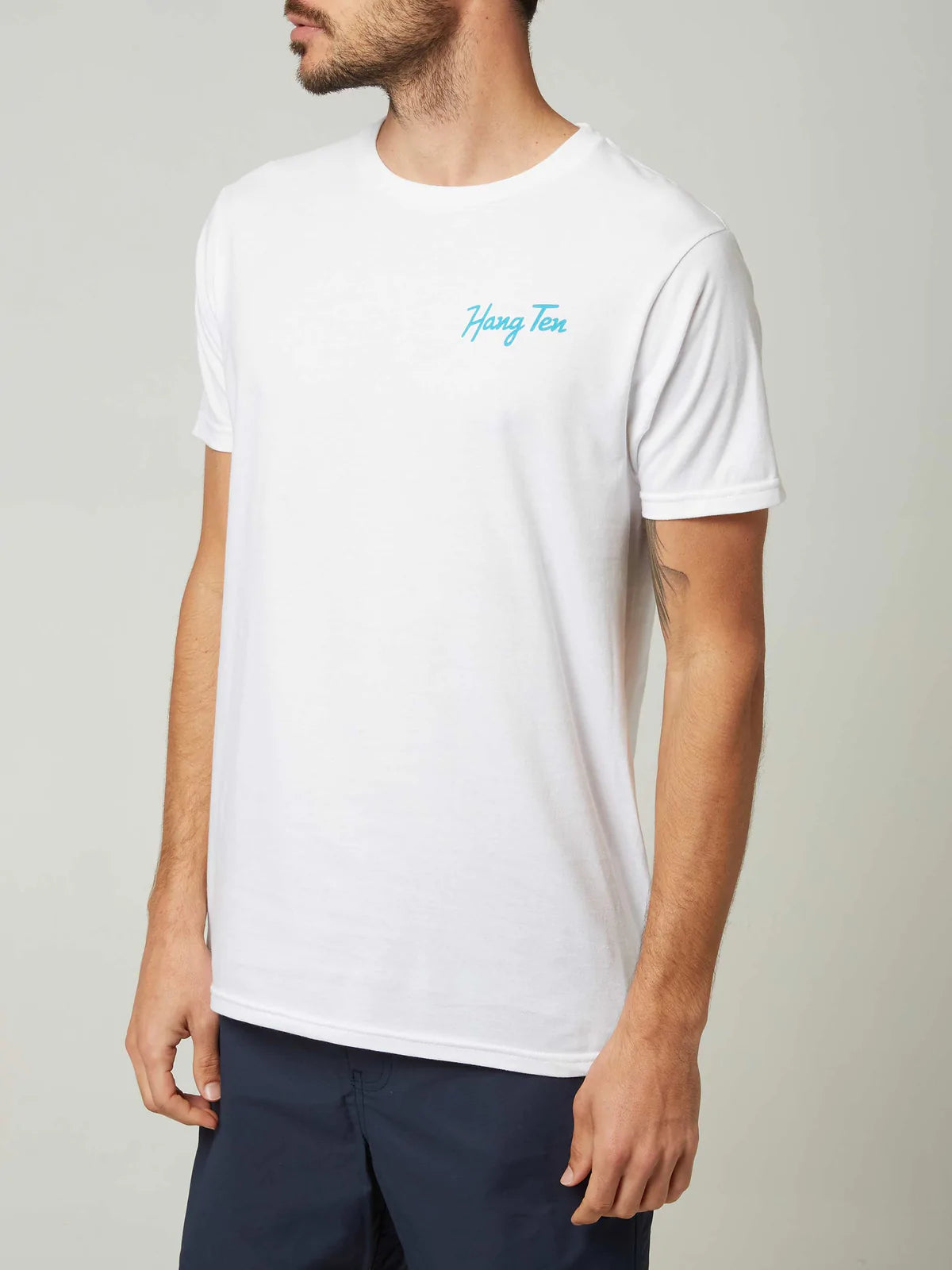Swell Tee