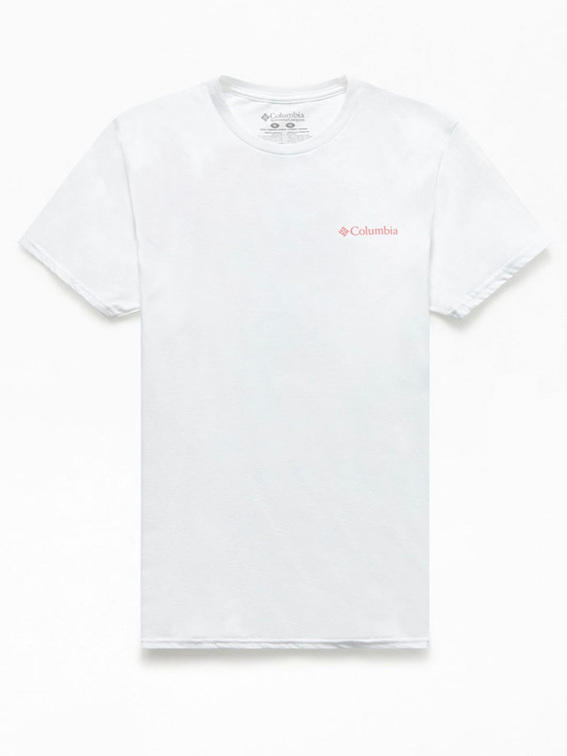 Brandsky Tee