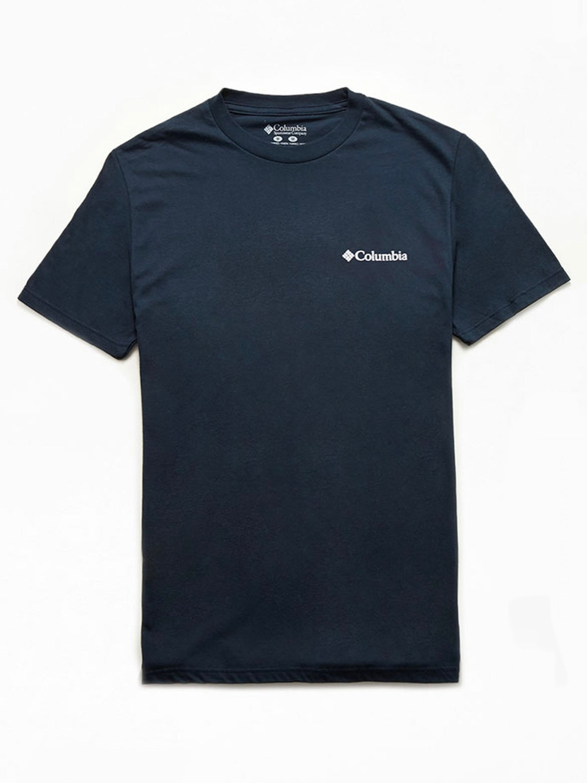 Dolby Tee