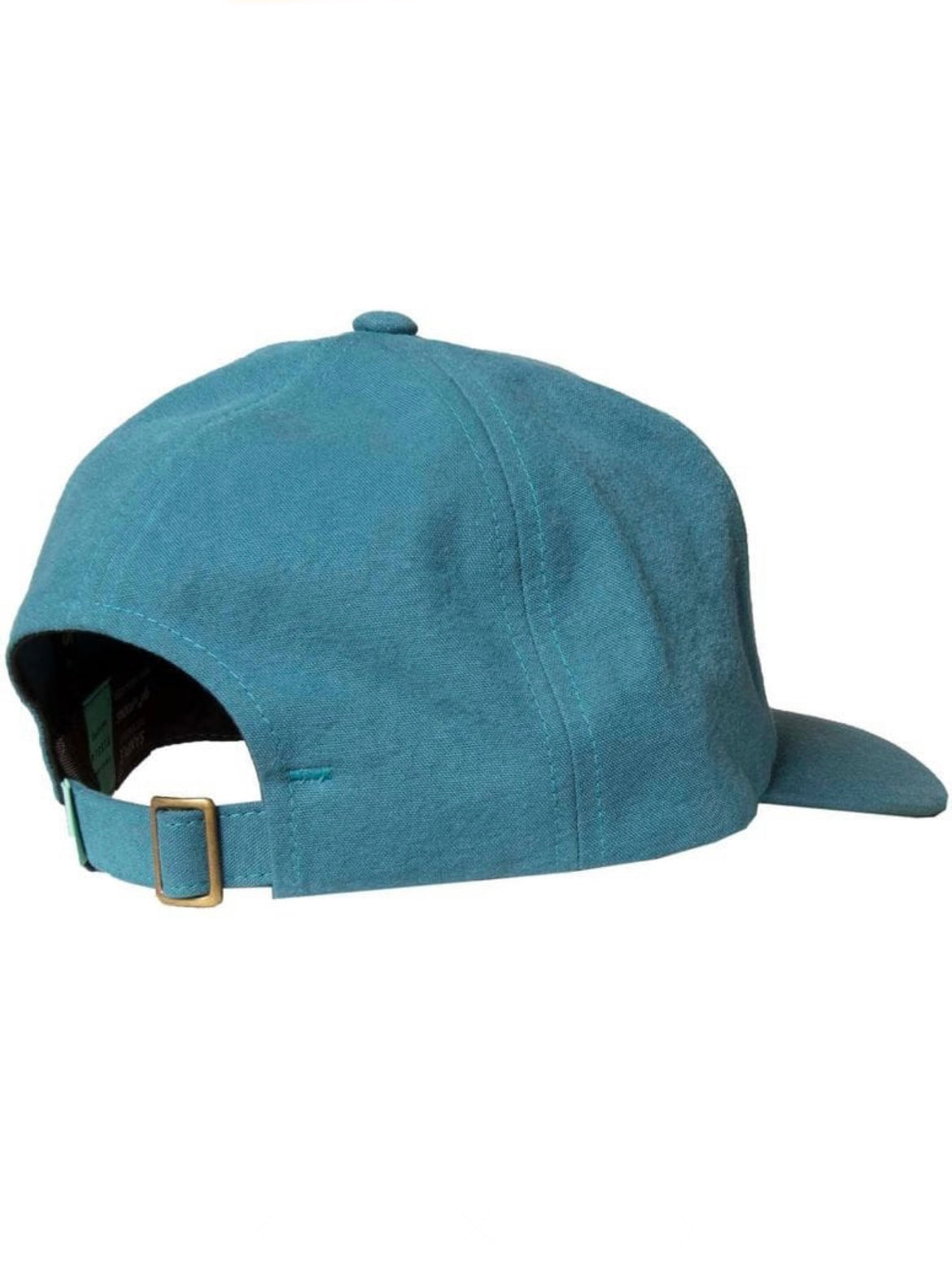 Radical Hat