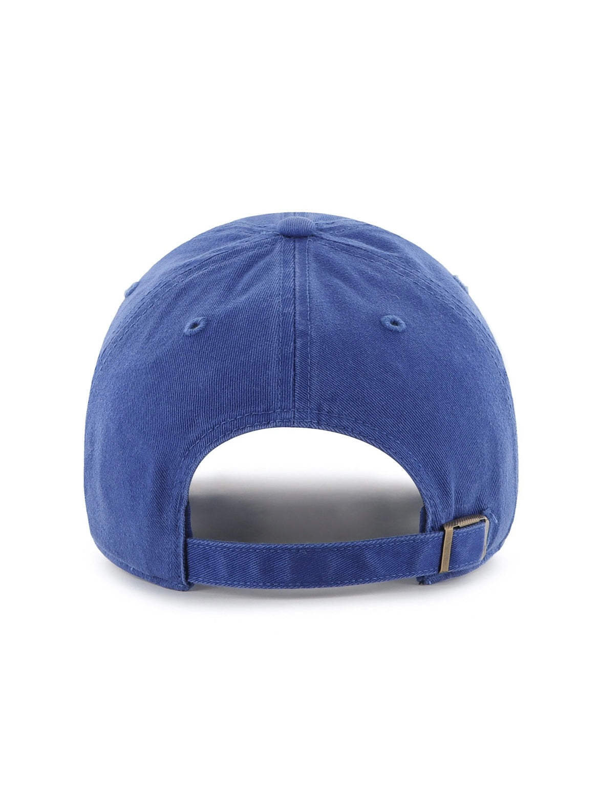 New York Mets Heritage Hat