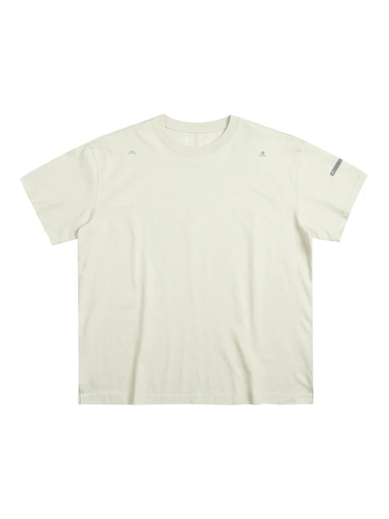 Converse x ACW Tee