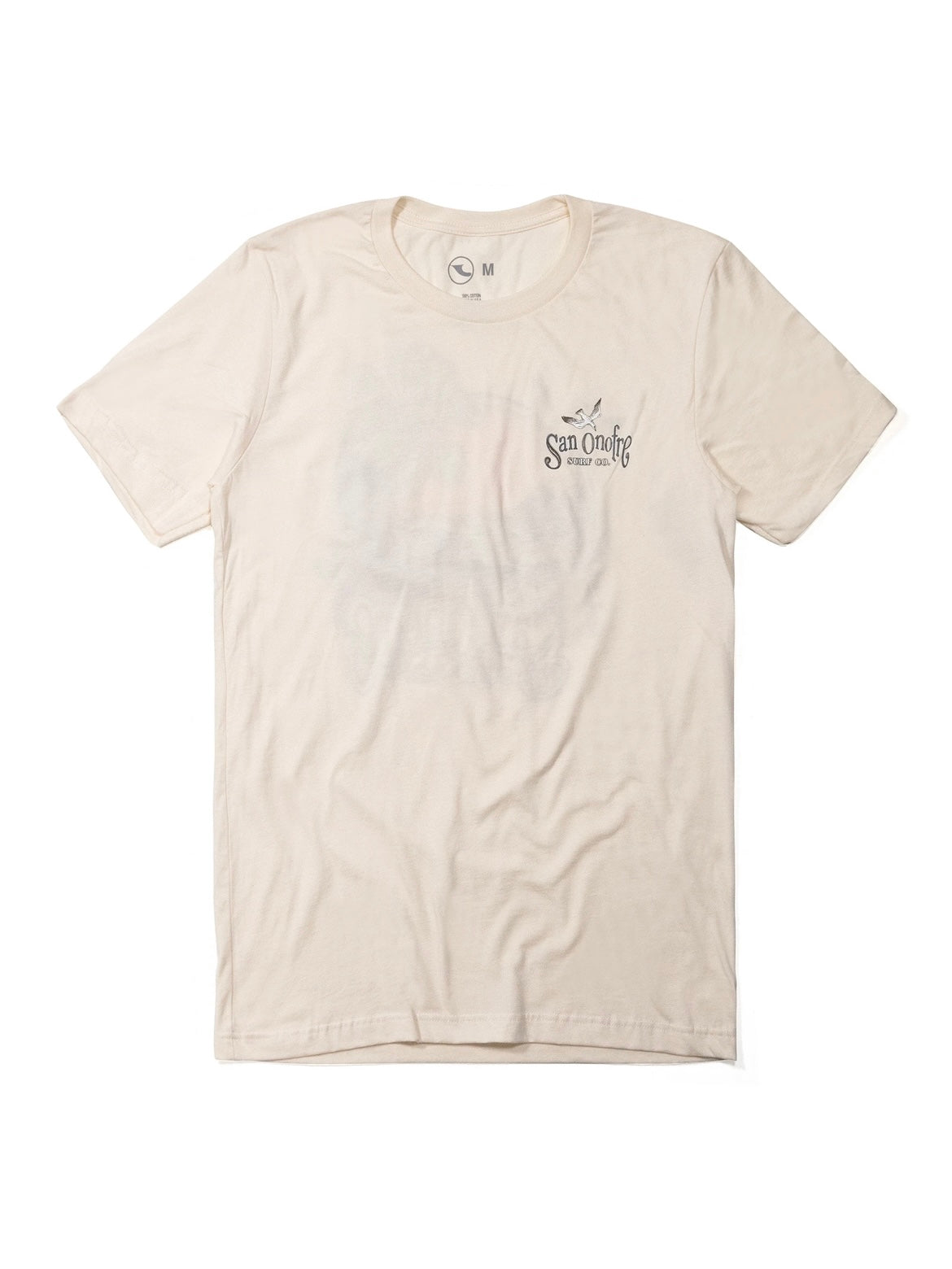 Daydream Tee