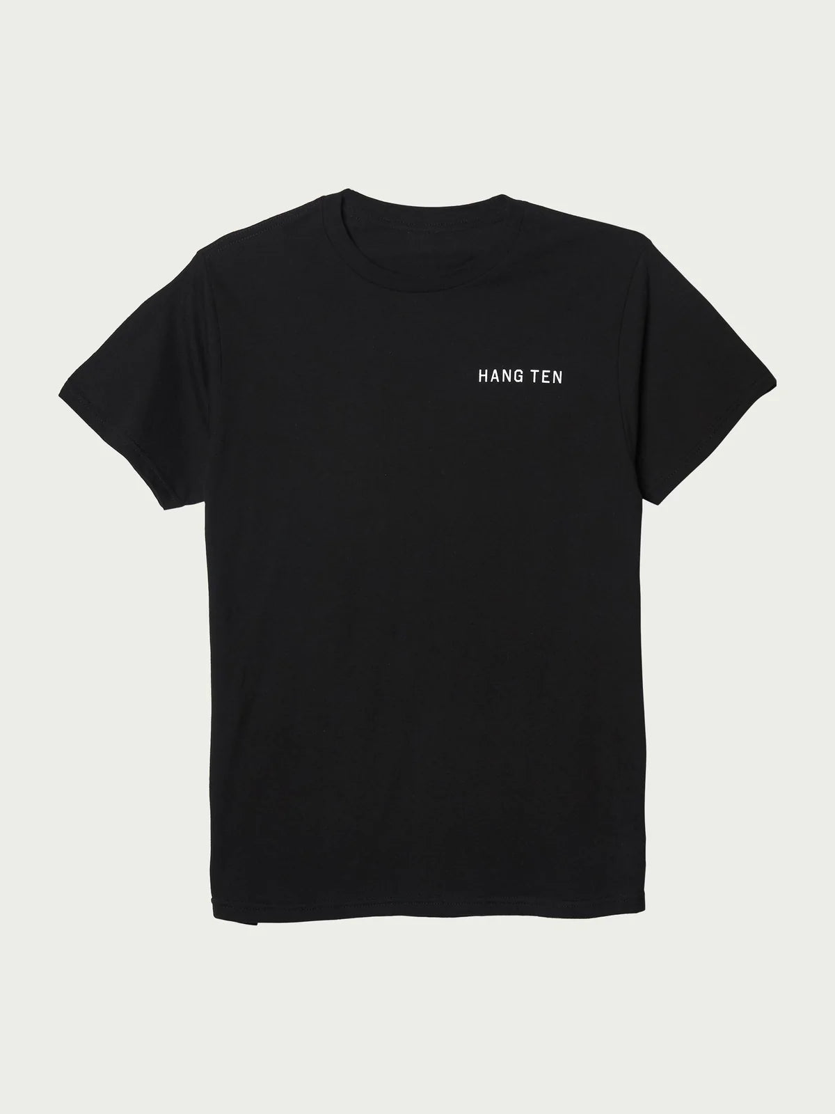 Surf Club Tee