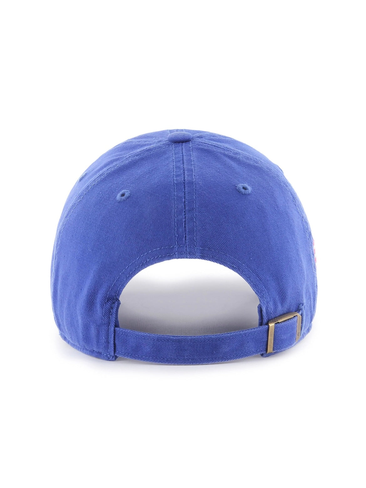 LA Dodgers Heritage Hat
