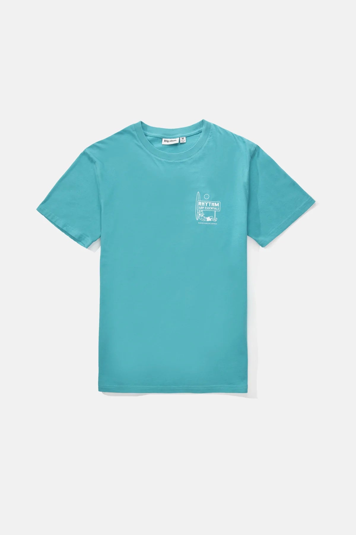 Siesta Tee