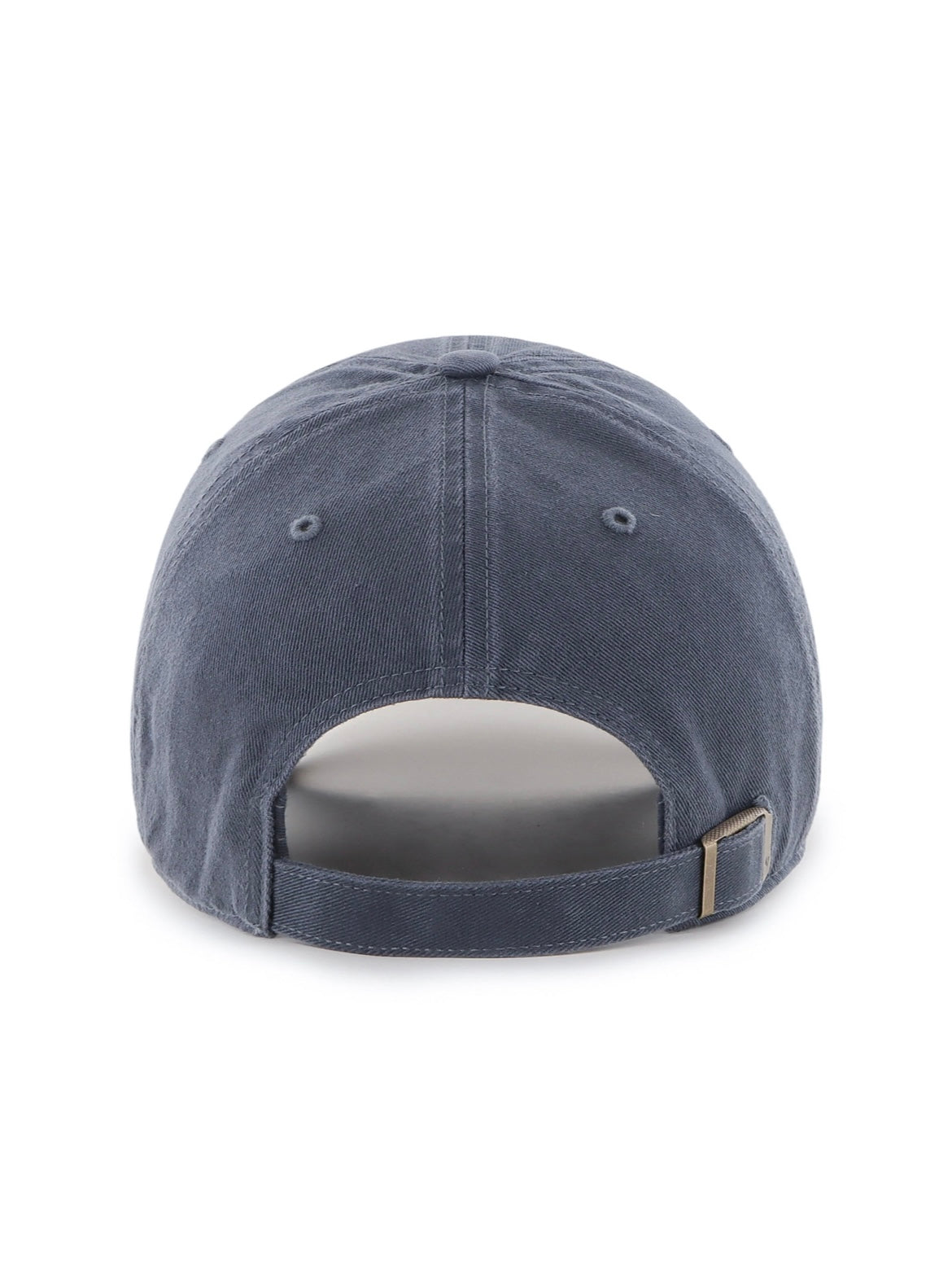 NY Yankees Heritage Hat