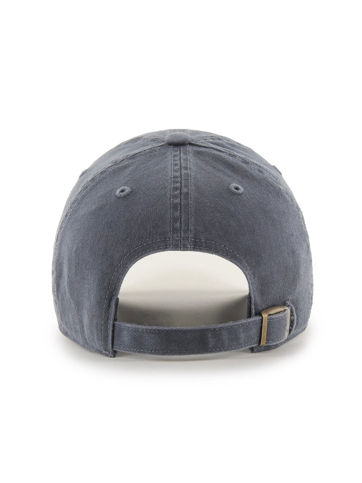 Boston Red Sox Heritage Hat