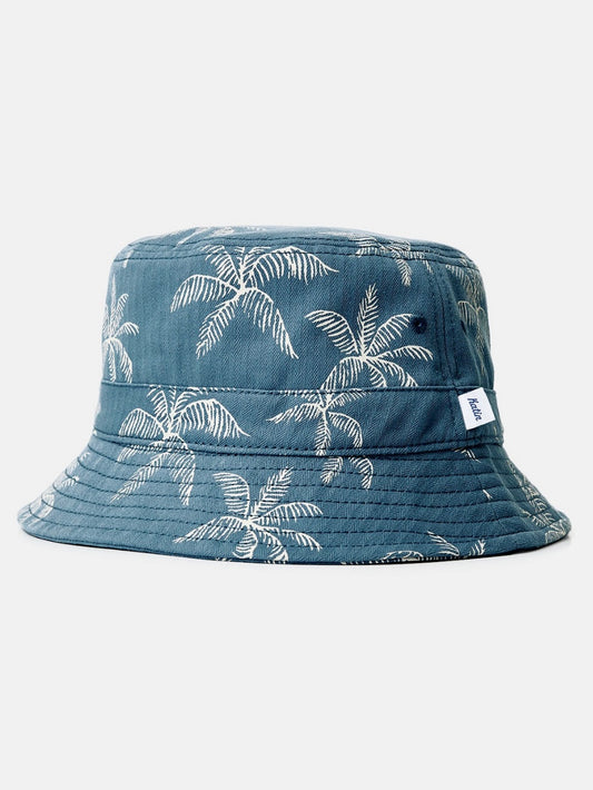 Mai Tai Bucket Hat