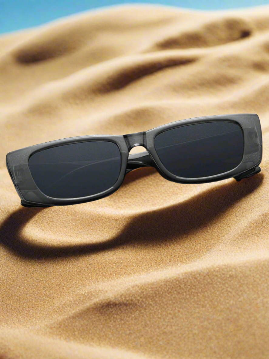 Lungo Sunnies