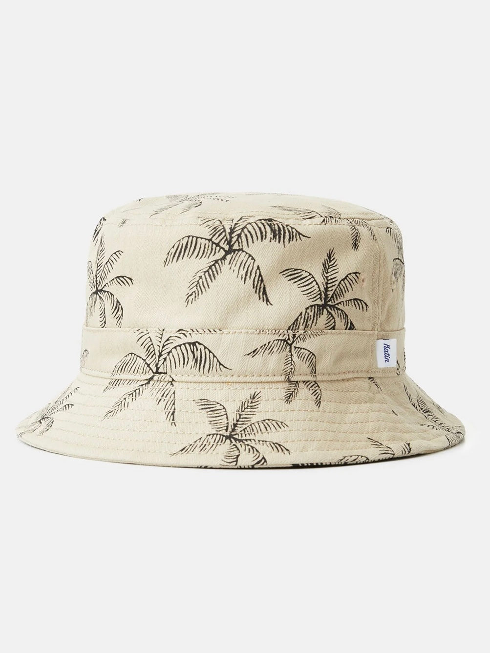 Mai Tai Bucket Hat