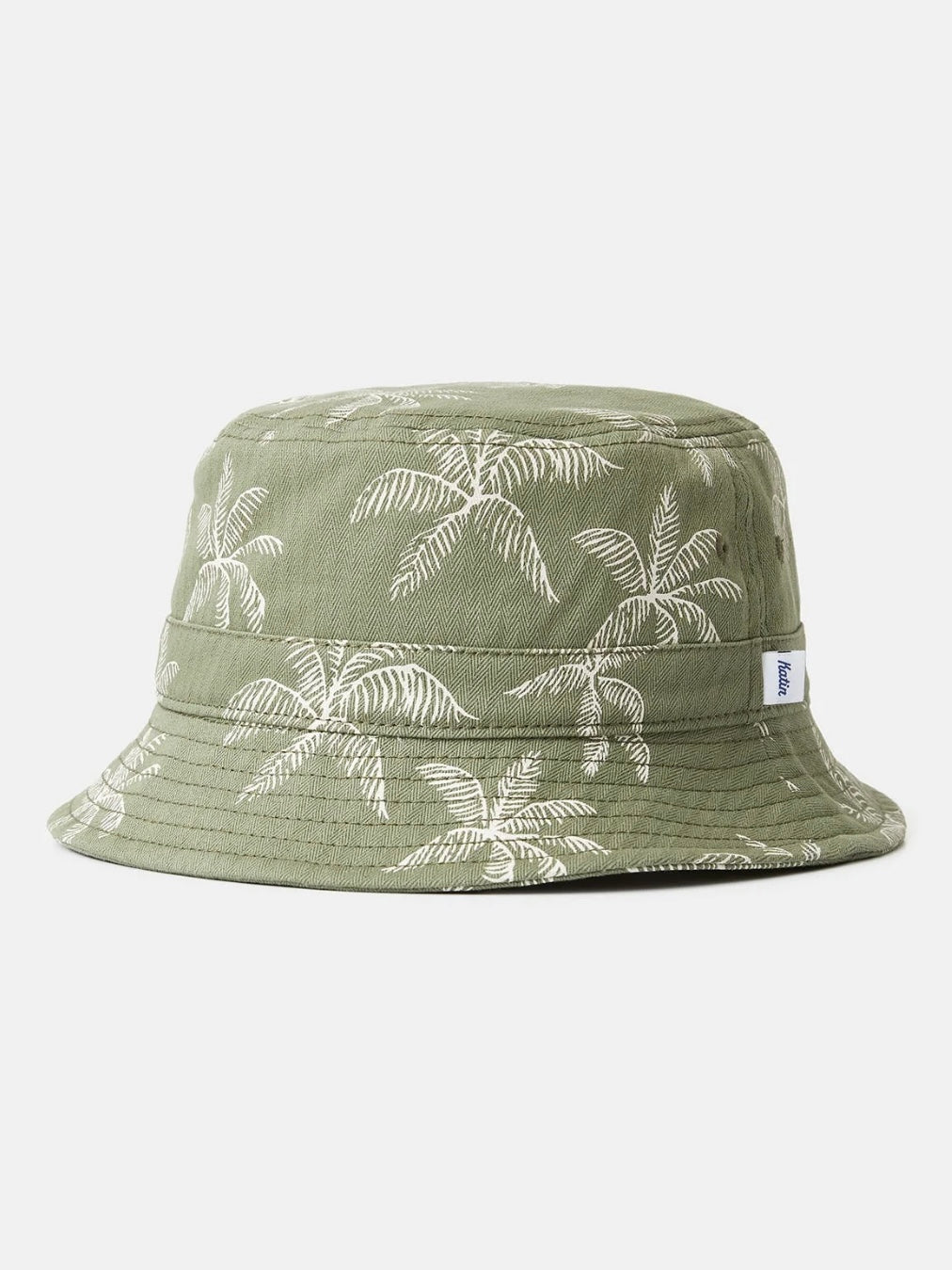 Mai Tai Bucket Hat