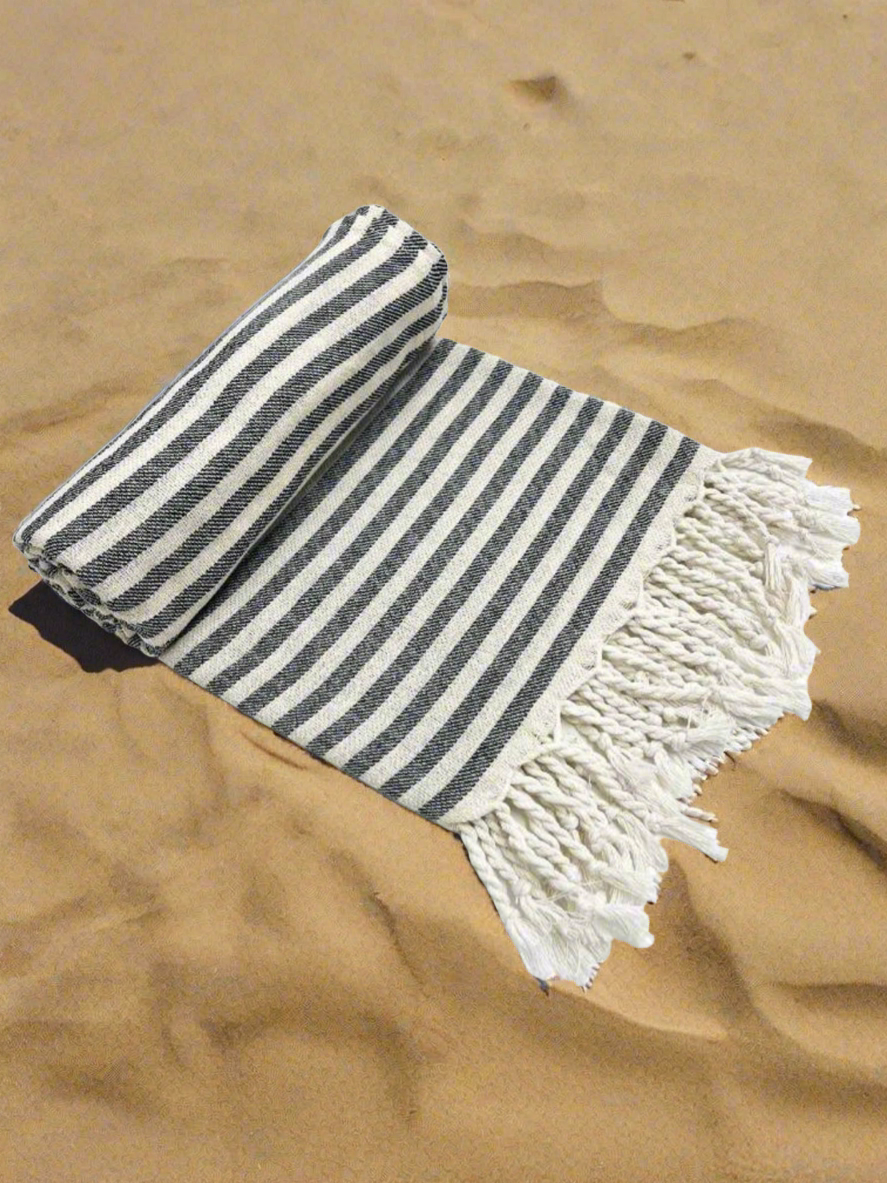 Mad Cool Beach Towel