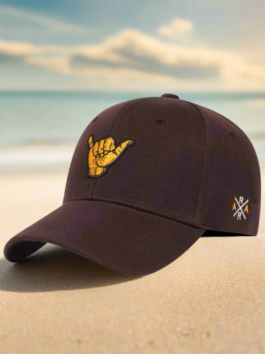 Hang Loose Hat