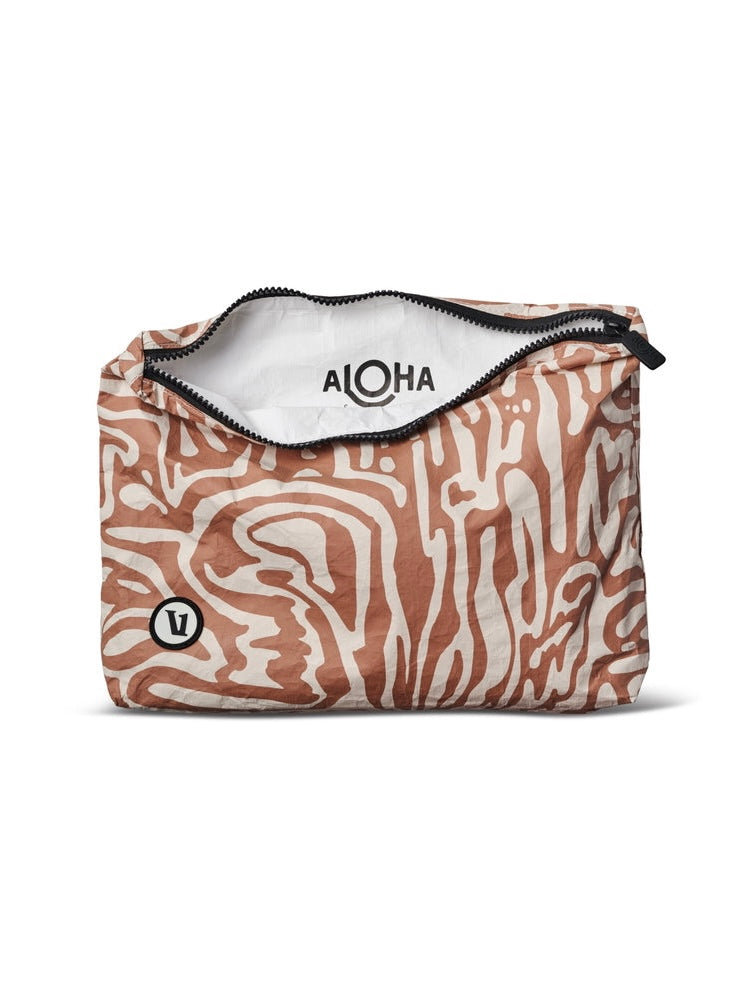 Aloha Midsize Pouches