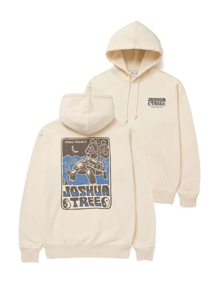 Joshua Tree Tortuga Hoodie