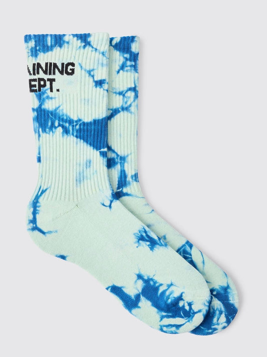 Training Dept Athletic Socks