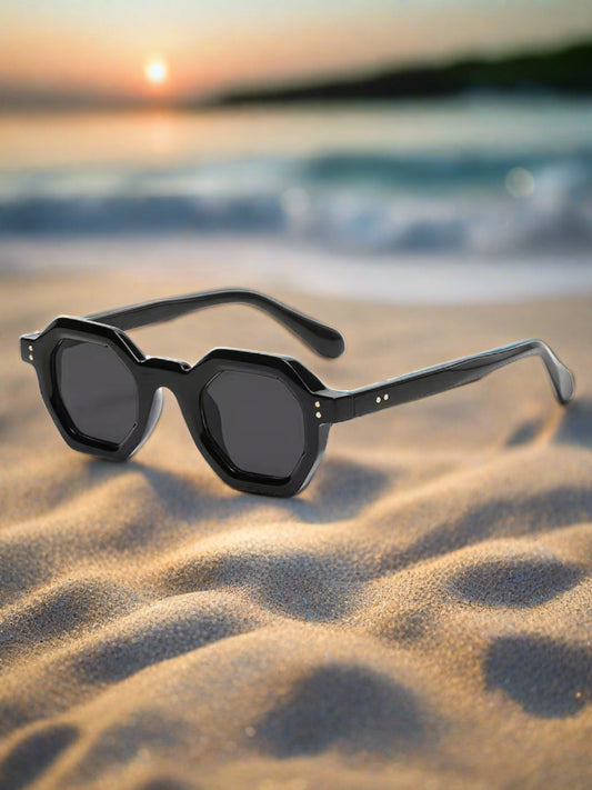 Octa Sunnies