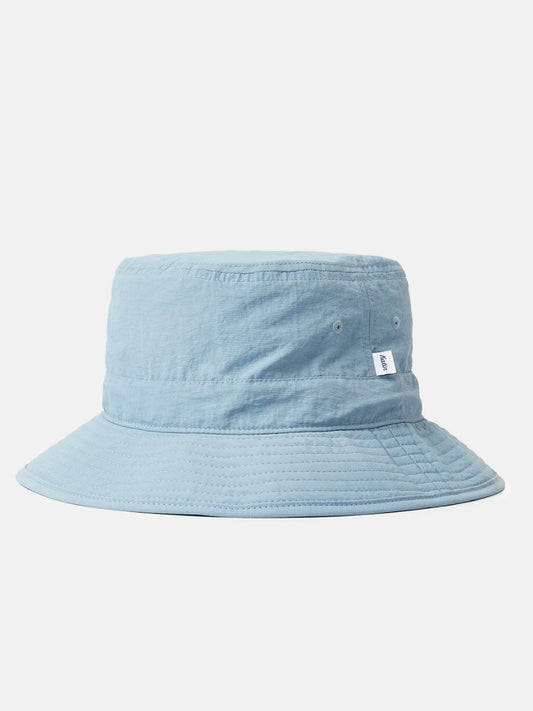 Flag Bucket Hat