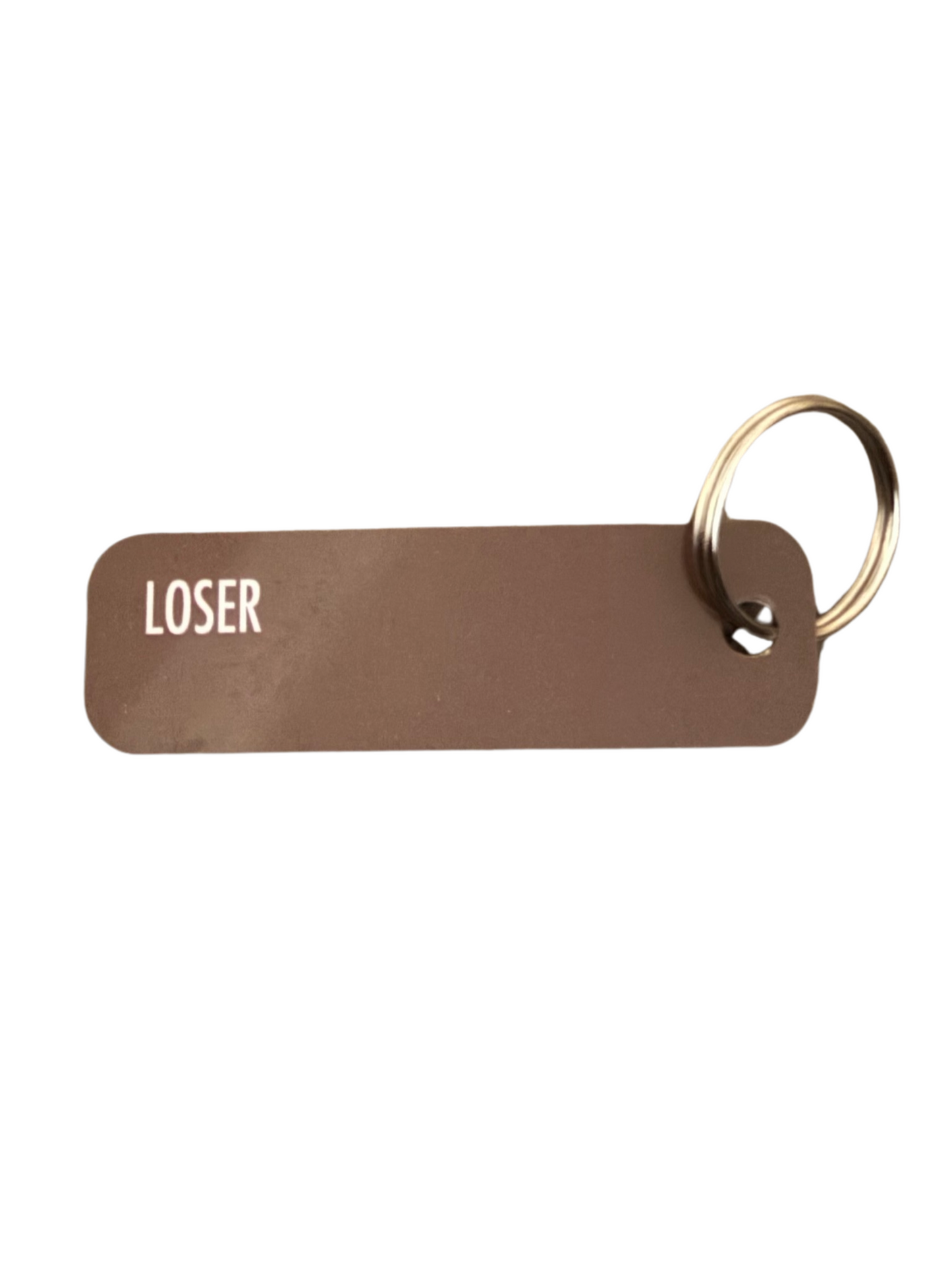 Quirky Keychains