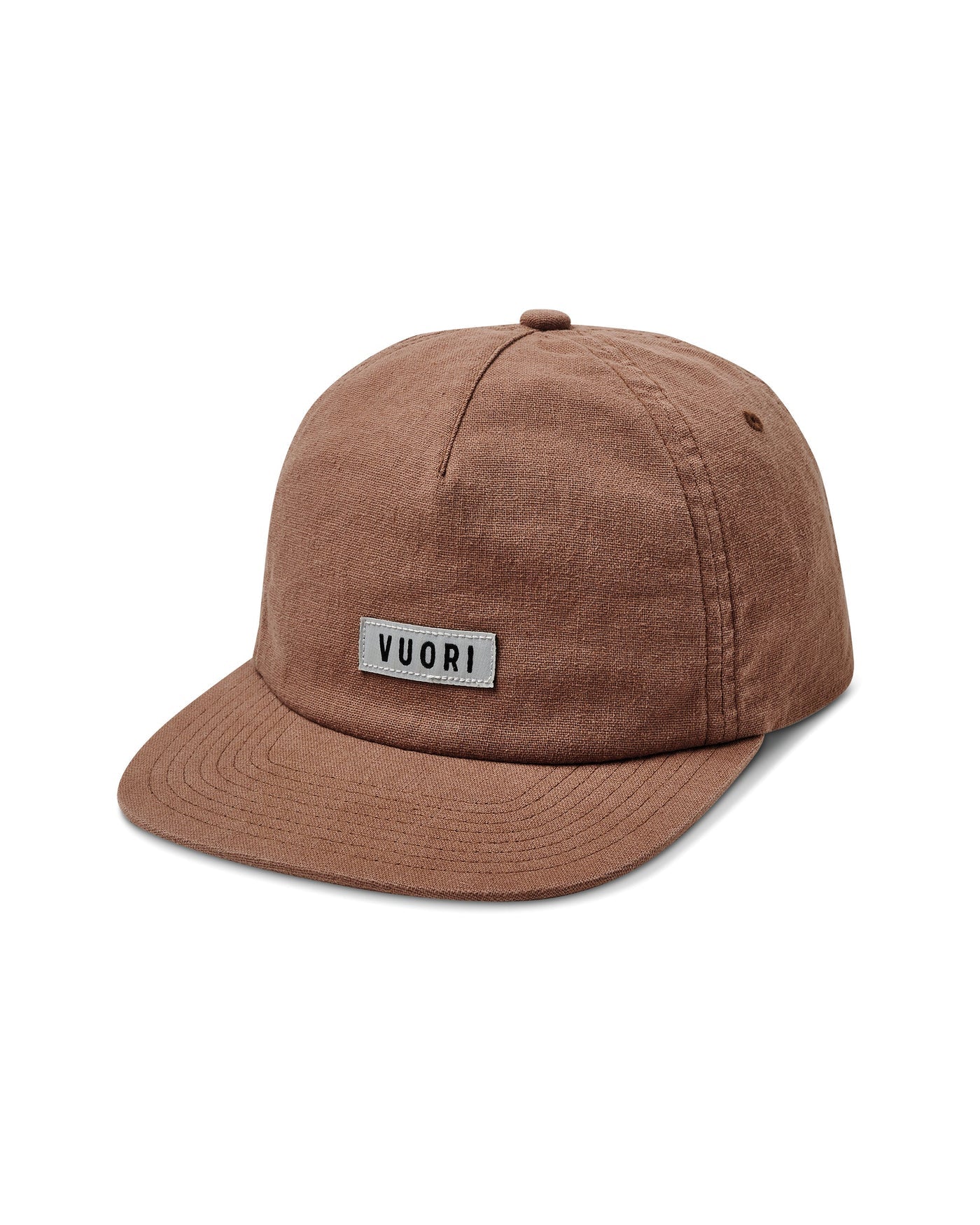 Signal Hemp Hat