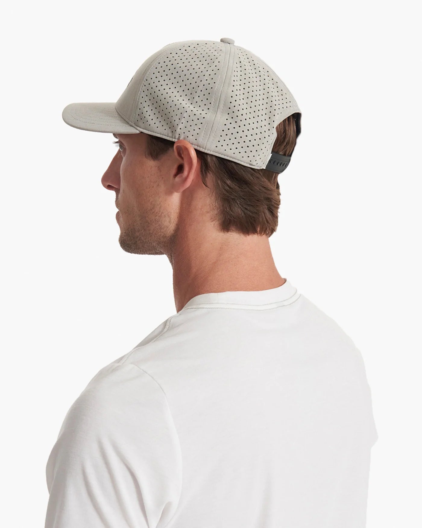 Vuori Water Tech Hat