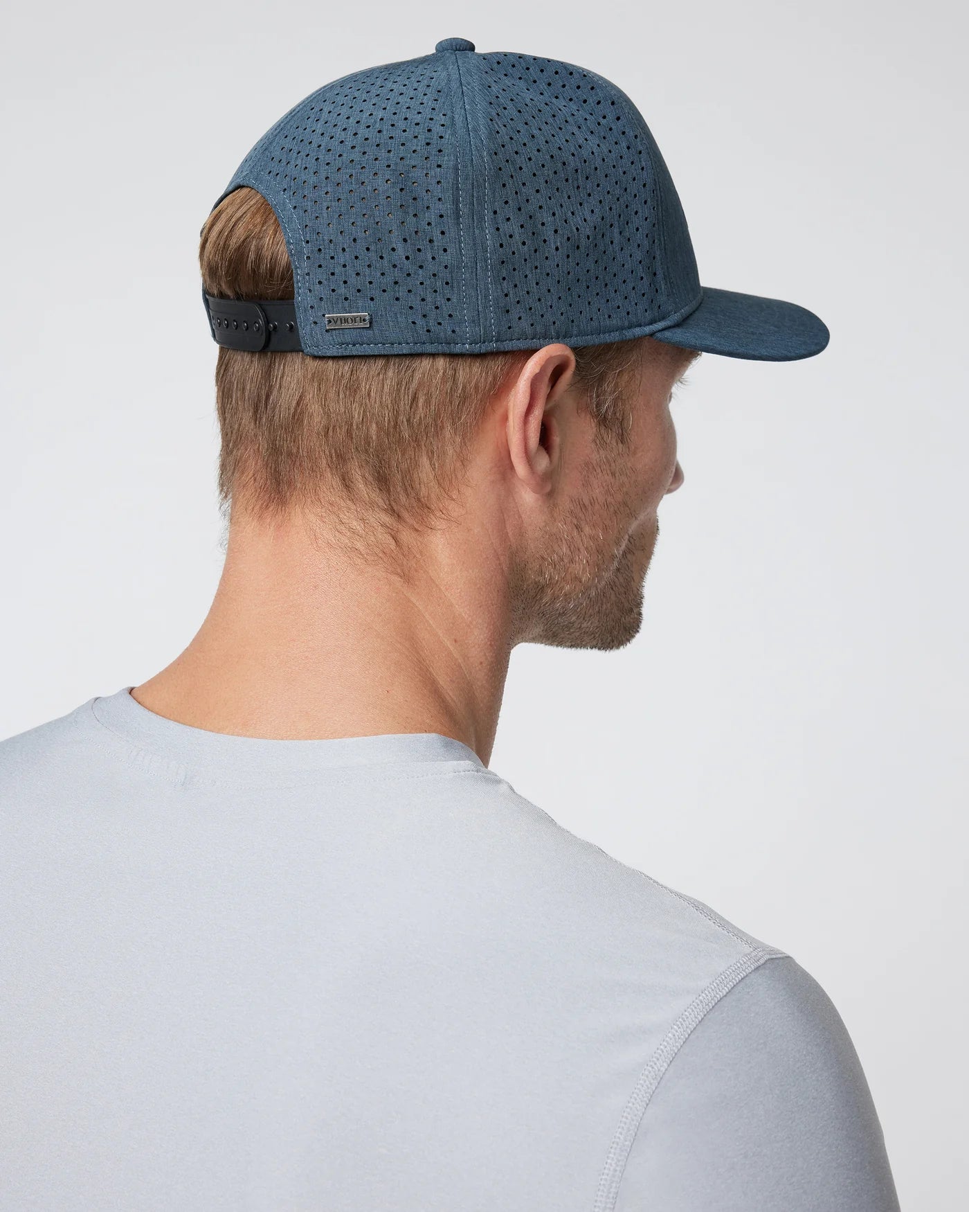 Vuori Water Tech Hat