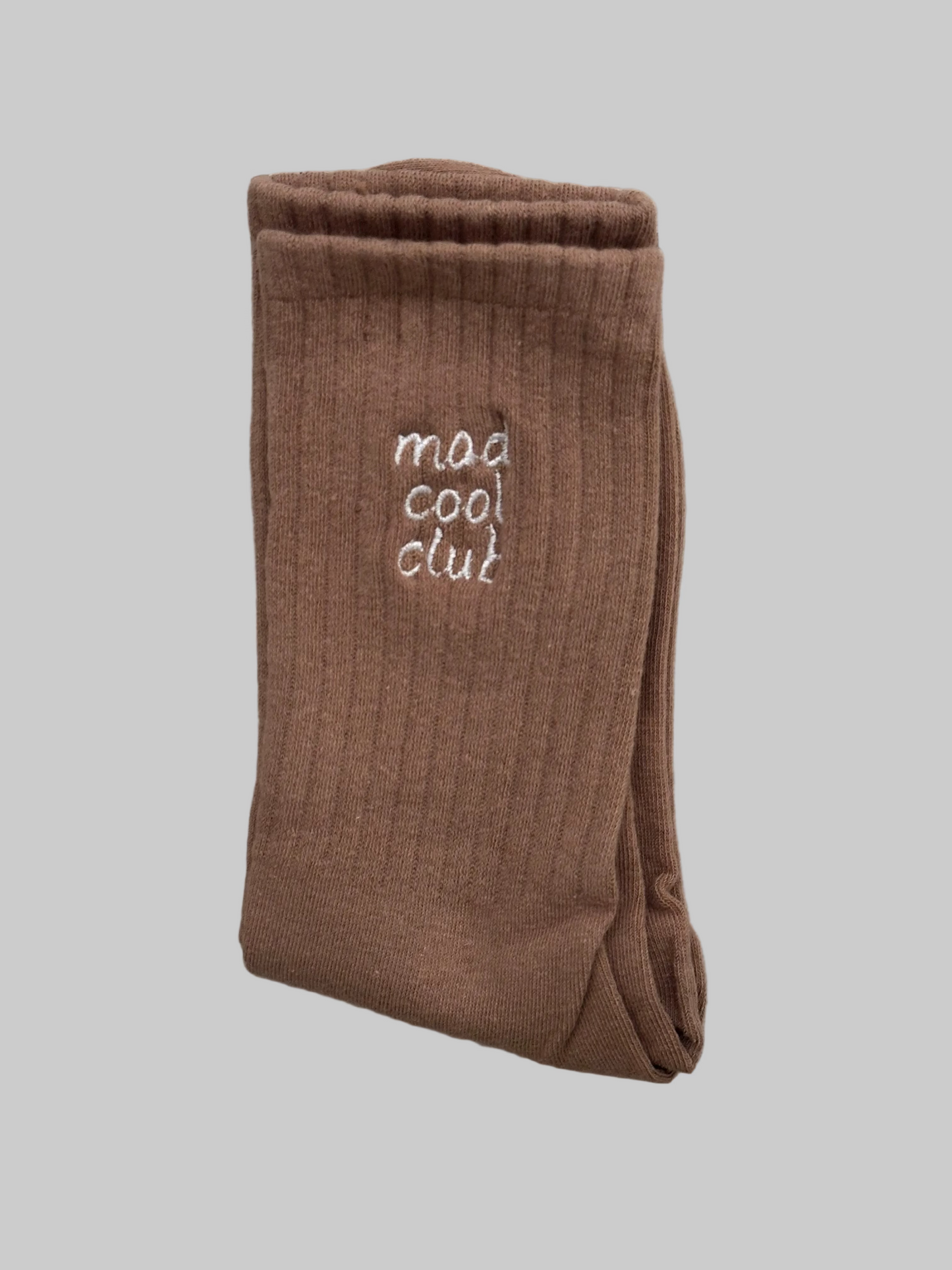 Mad Cool Club Socks