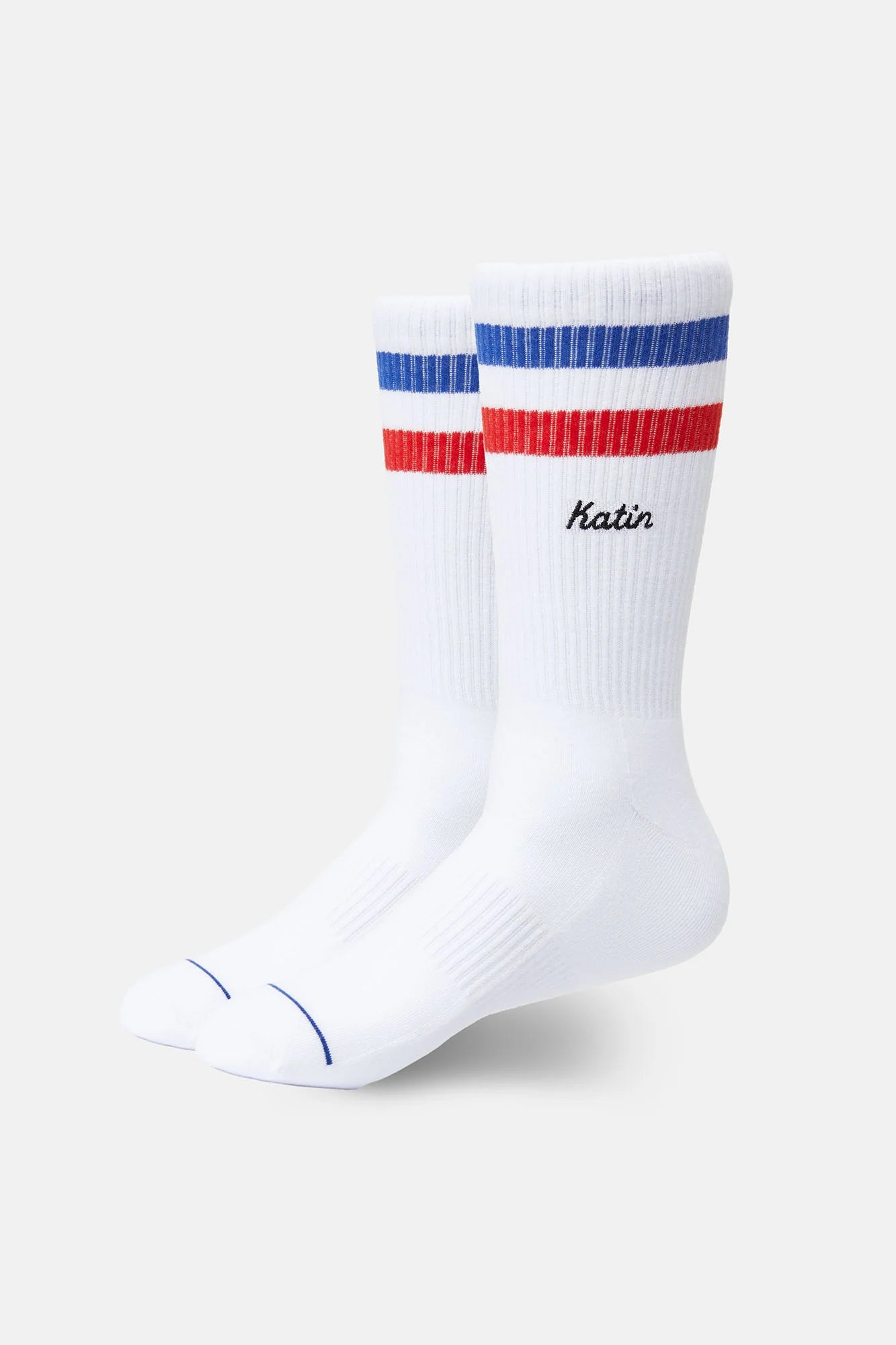 Felix Socks