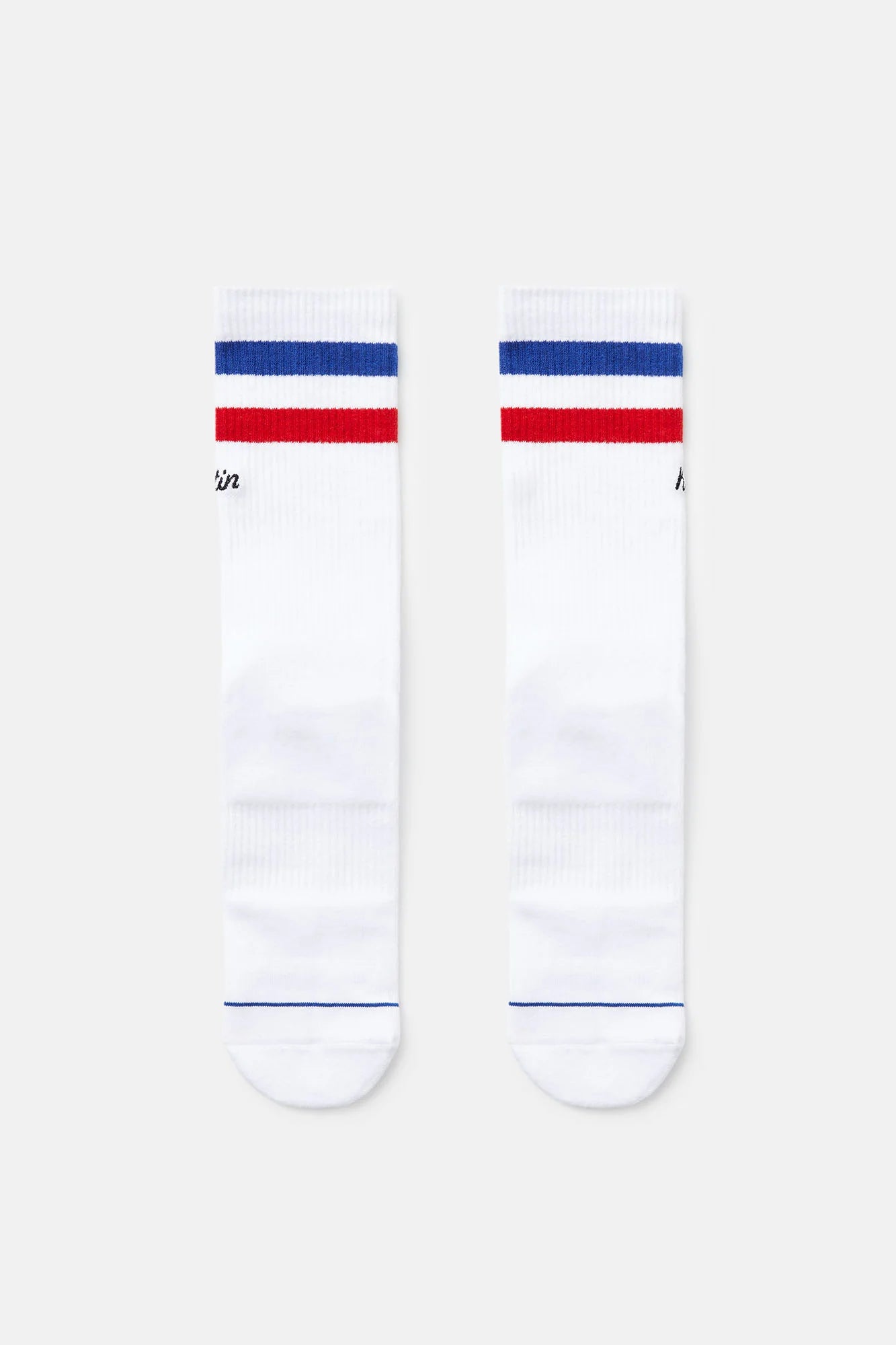 Felix Socks