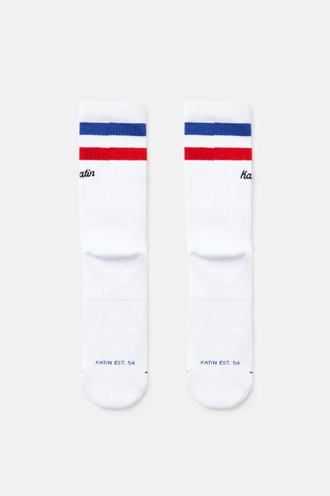 Felix Socks