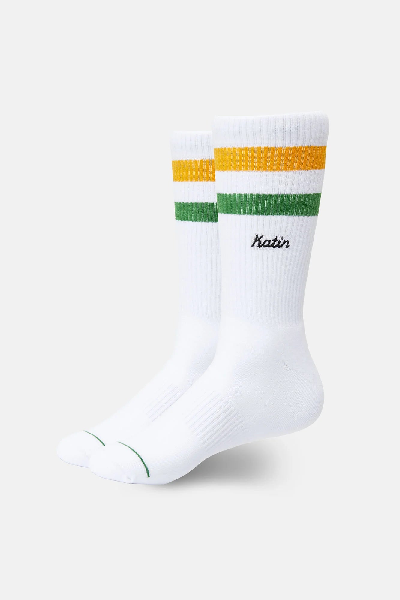 Felix Socks