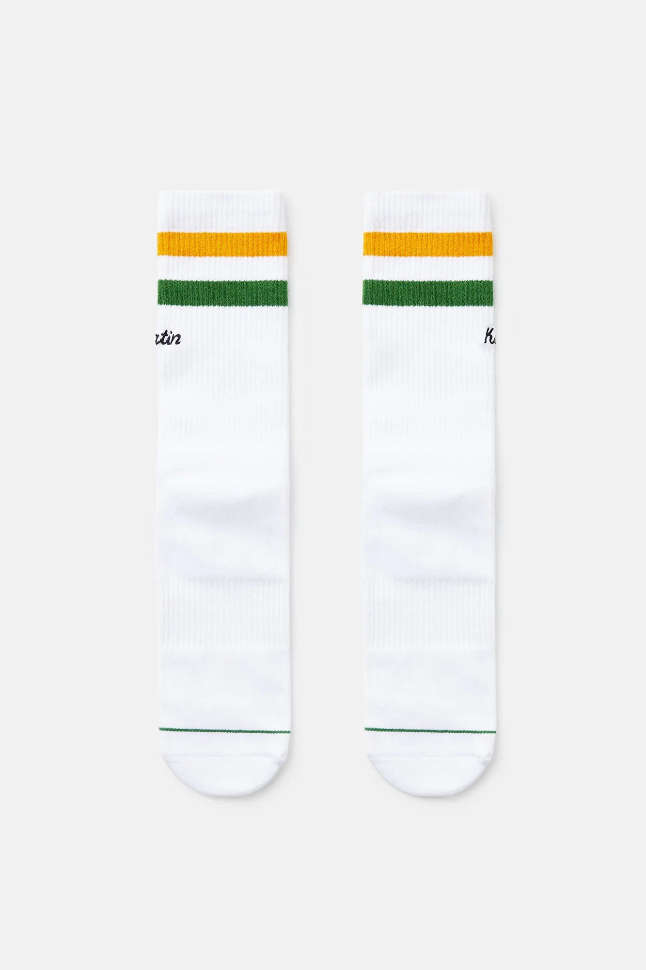 Felix Socks