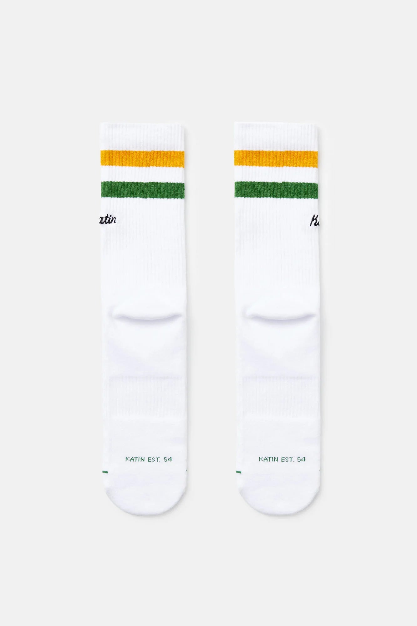 Felix Socks