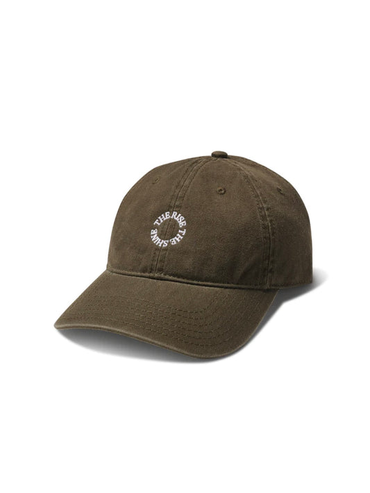 Clarity Dad Hat