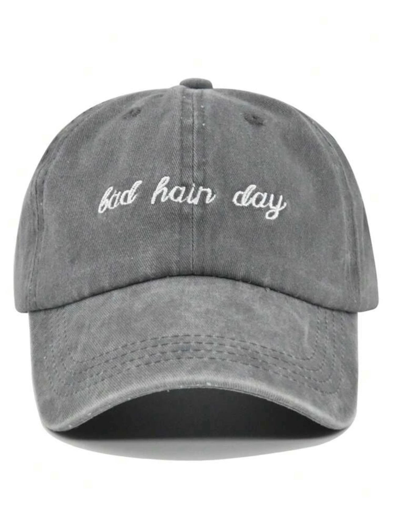 Hate It Here Vintage Dad Hat – 𝑅𝐴𝐺𝐸 𝑪𝒐.